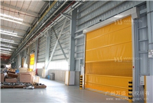 高速門,高速卷門,高速卷簾門其他顏色 高速門,高速卷門,高速卷簾門其他顏色