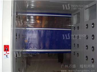 高速門,高速卷門,高速卷簾門 高速門,高速卷門,高速卷簾門