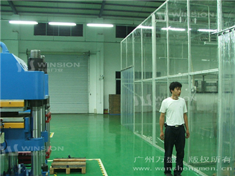 水晶軟板,透明水晶軟板 水晶軟板,透明水晶軟板